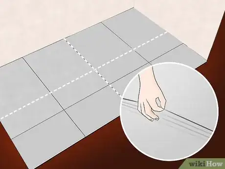 Imagen titulada Install Tile Step 5