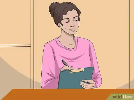 Imagen titulada Write Children's Books Step 13