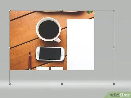 Imagen titulada Remove the White Background in Microsoft Paint Step 8