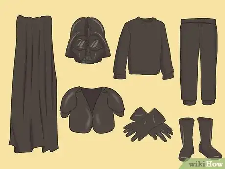 Imagen titulada Make a Darth Vader Costume Step 15.jpeg