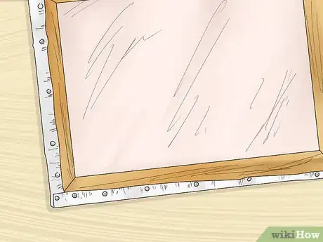 Imagen titulada Spot Valuable Paintings Step 11
