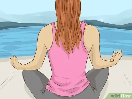 Imagen titulada Practice Non Attachment Step 1