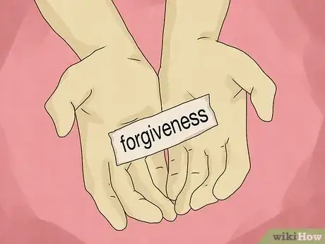 Imagen titulada Ignore a Cheating Husband Step 9