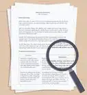 elaborar un resumen ejecutivo