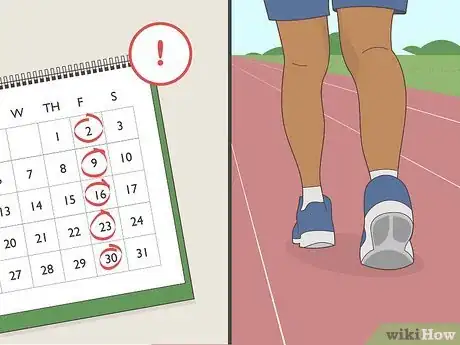 Imagen titulada Burn Fat While Walking Step 15