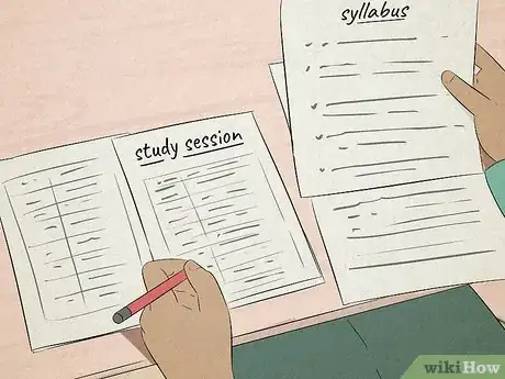 Imagen titulada Create Study Plans Step 5