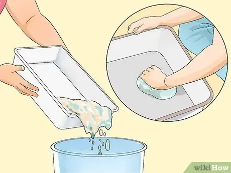Imagen titulada Clean a Litter Box Step 6