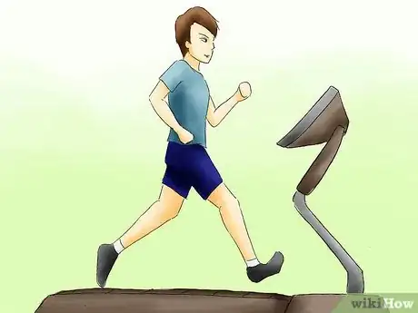 Imagen titulada Develop a Thick Skin Step 14