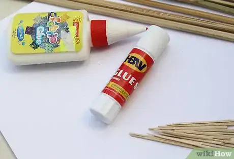 Imagen titulada Make a Doll Bed Step 12