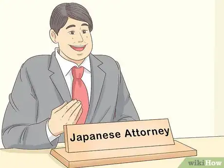 Imagen titulada Adopt a Japanese Baby Step 8