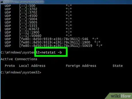 Imagen titulada See Active Network Connections (Windows) Step 17
