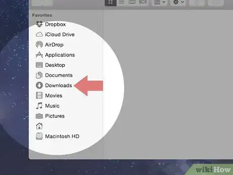 Imagen titulada Download a Minecraft Mod on a Mac Step 4