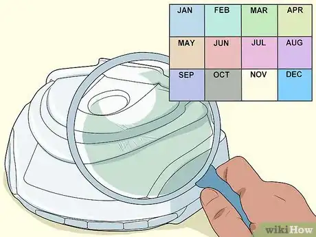 Imagen titulada Clean a CPAP Step 12