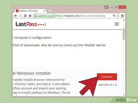 Imagen titulada Create a Secure Password Step 17