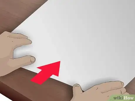 Imagen titulada Draw Simple Sketches Step 5