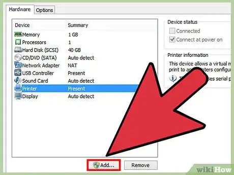 Imagen titulada Use VMware Workstation Step 16