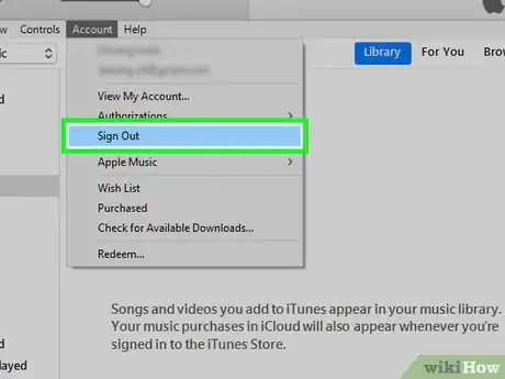 Imagen titulada Create an Apple ID Without a Credit Card Step 27