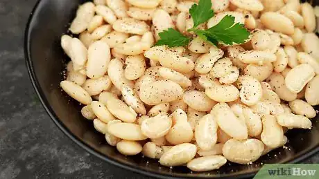 Imagen titulada Cook Kidney Beans Step 12