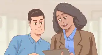 mejorar tu escuela