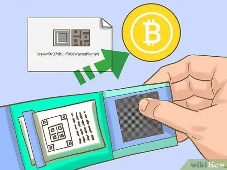Imagen titulada Buy Bitcoins Step 8