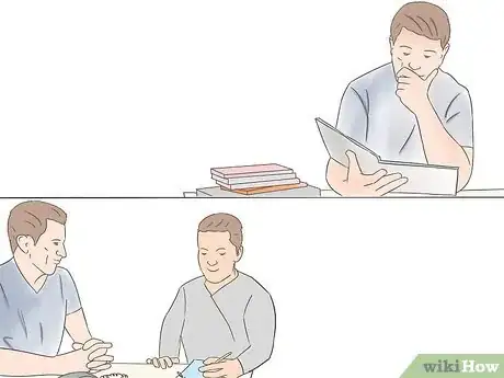 Imagen titulada Buy Property in Canada Step 9