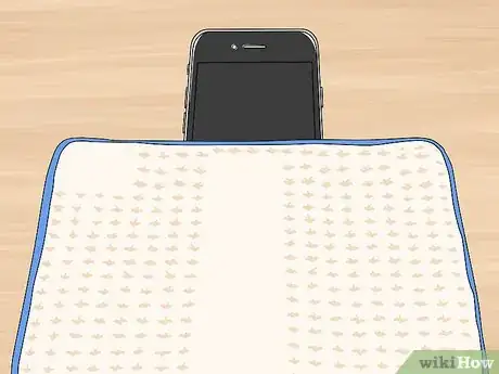 Imagen titulada Open an iPhone Step 8