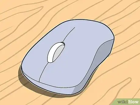 Imagen titulada Right Click on a Mac Step 12