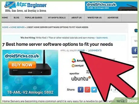 Imagen titulada Create a Home Network Step 16