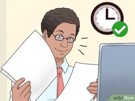 Imagen titulada Become a Quantitative Analyst Step 7