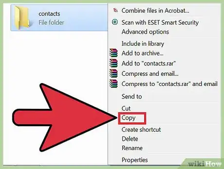 Imagen titulada Get Data from .Nbf File Step 7
