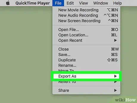 Imagen titulada Compress Video Step 15