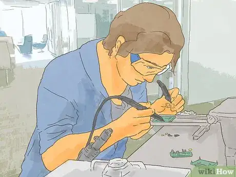 Imagen titulada Become an Aerospace Engineer Step 8