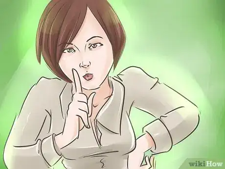 Imagen titulada Win an Argument Step 2