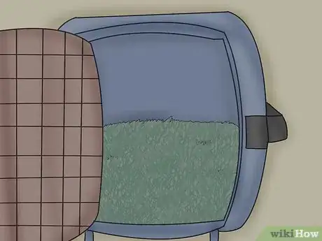 Imagen titulada Safely Transport Your Guinea Pigs in the Car Step 3