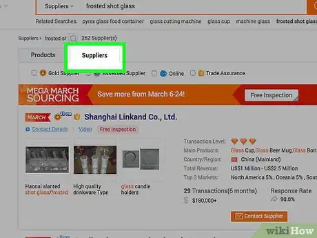 Imagen titulada Buy from Alibaba Step 8