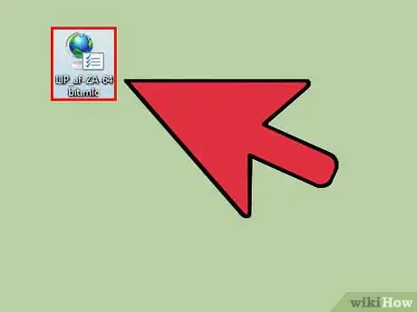 Imagen titulada Change the Language in Windows 7 Step 18