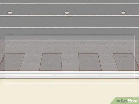 Imagen titulada Reroof Your House Step 16