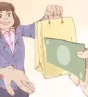 hacerte empresario