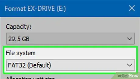 Imagen titulada Install Windows from a USB Flash Drive Step 19