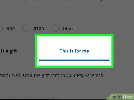 Imagen titulada Use PayPal on Amazon on PC or Mac Step 4