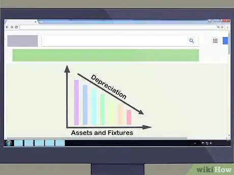 Imagen titulada Manage Business Finances Step 16
