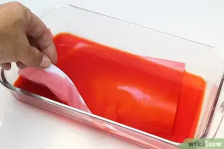 Imagen titulada Dye Paper Step 5