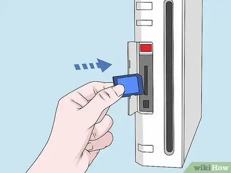 Imagen titulada Install the Homebrew Browser Step 13