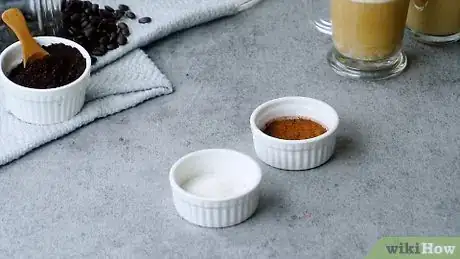 Imagen titulada Make a Cafe Au Lait Step 8