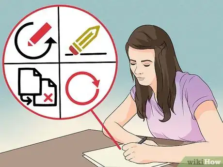 Imagen titulada Make a Book Step 10