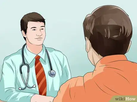 Imagen titulada Take a Mental Health Day Without Feeling Guilty Step 4