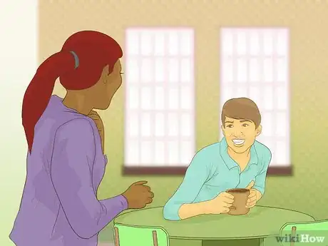 Imagen titulada Start a Deep Conversation Step 1