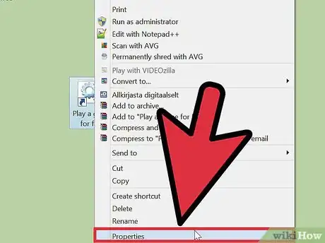 Imagen titulada Create a Fake and Harmless Virus Step 14