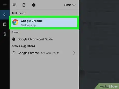 Imagen titulada Enable and Disable Chrome PDF Viewer on PC or Mac Step 1