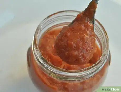 Imagen titulada Make Duck Sauce Step 10